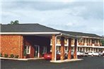 Days Inn Mount Jefferson