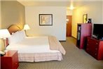 Best Western Elko Inn