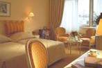 Best Western Etoile Saint Honore