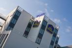 Best Western Plus Europe Ho^tel Brest