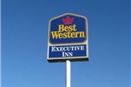 Best Western Executive Inn