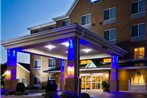Best Western Executive Inn & Suites Grand Rapids