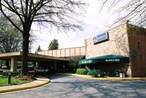 Best Western Fairfax City