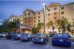 Best Western Plus Fort Lauderdale Airport South Inn & Suites