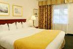 Best Western Fort Lee