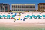 Best Western Fort Walton Beachfront Hotel