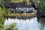 Frensham Pond Country House Hotel & Spa