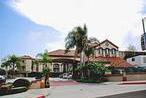 Best Western Galleria Inn, Redondo Beach