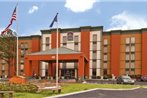 Best Western Galleria Inn & Suites Memphis Wolfchase