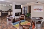 Best Western Allatoona Inn & Suites