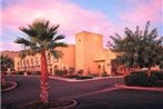 Sure Stay Plus by Best Western Twentynine Palms Joshua Tree