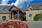 Garstang Country Hotel & Golf