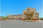 Best Western Gateway Inn