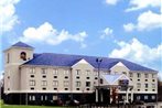 Best Western Plus Georgetown Kentucky