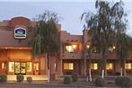 Best Western Gold Canyon Inn & Suites