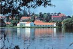 Best Western Golf Hotel Viborg