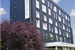 Tryp by Wyndham Frankfurt