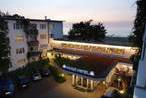 Best Western Hanse Hotel