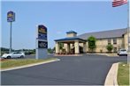 Best Western Hiram Inn and Suites