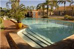 Best Western Hospitality Inn Geraldton