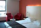 Best Western Plus Hotel Alize Mouscron