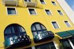 Best Western Hotel Antico Termine