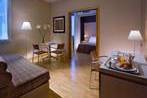 Best Western Plus Hotel Bologna