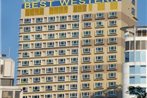 Best Western Hotel Causeway Bay