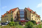 Best Western City Hotel de Jonge