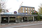 Best Western Hotel des Nordens