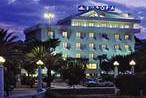 Best Western Hotel Europa