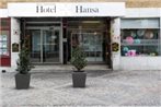 Hotel Hansa