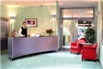 Best Western Hotel im Forum Mulheim