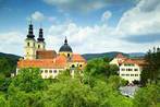 Hotel Pfeifer zum Kirchenwirt