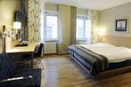 Best Western Hotel Linkoping