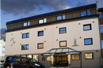 Sure Hotel by Best Western Haugesund