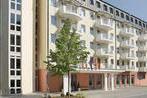 Best Western Hotel Nurnberg City West