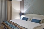 BEST WESTERN Hotel Opole Centrum