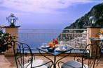 Positano Art Hotel Pasitea