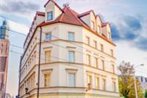 Best Western Hotel Prima Wroclaw