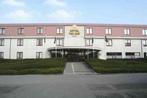 Hotel Ter Elst