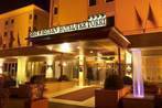 Best Western Hotel Tre Torri