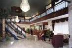 Best Western Hotel Universel Drummondville