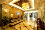 Best Western Hotel Yantai