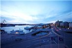 Best Western Hotell Goteborg