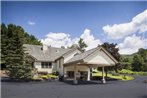 Best Western Inn & Suites Rutland-Killington