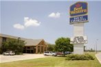 Best Western Inn at Coushatta