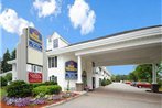 Best Western Inn at Hampton