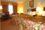 Best Western Lawrenceburg Inn