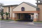 Best Western Inn of Del Rio